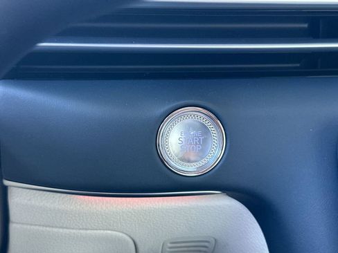 New 2026 Genesis GV80 3.5T Prestige image 24