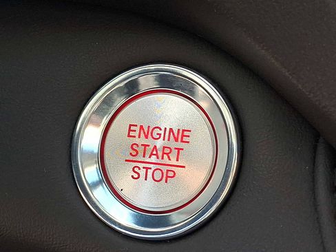 Certified 2019 Acura RDX image 24