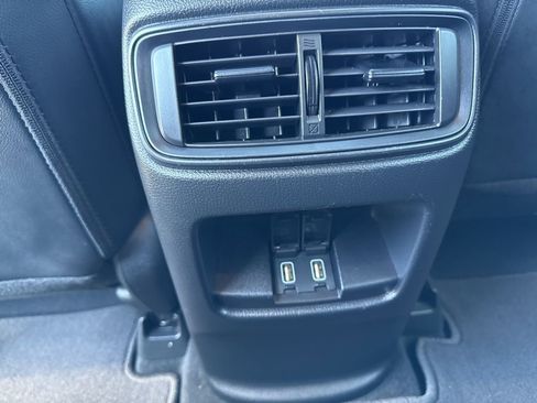 Used 2019 Honda CR-V EX-L image 34