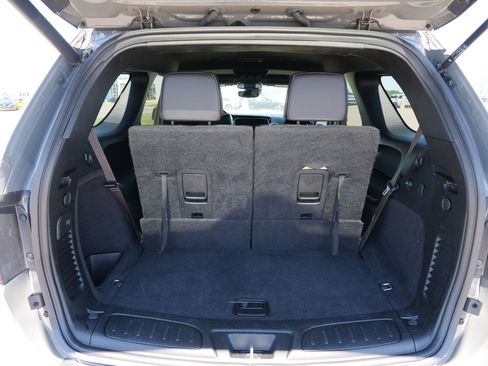 Used 2023 Dodge Durango GT image 13