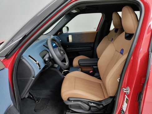 New 2025 MINI Cooper Countryman S image 11