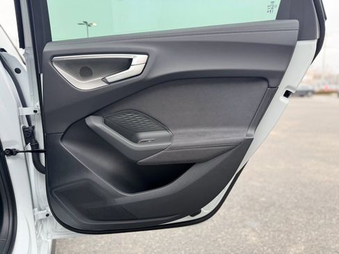 Used 2025 Audi S5 Premium Plus image 20