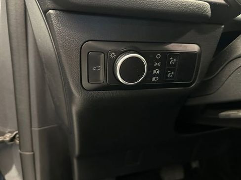 Used 2024 Ford Escape Active image 22