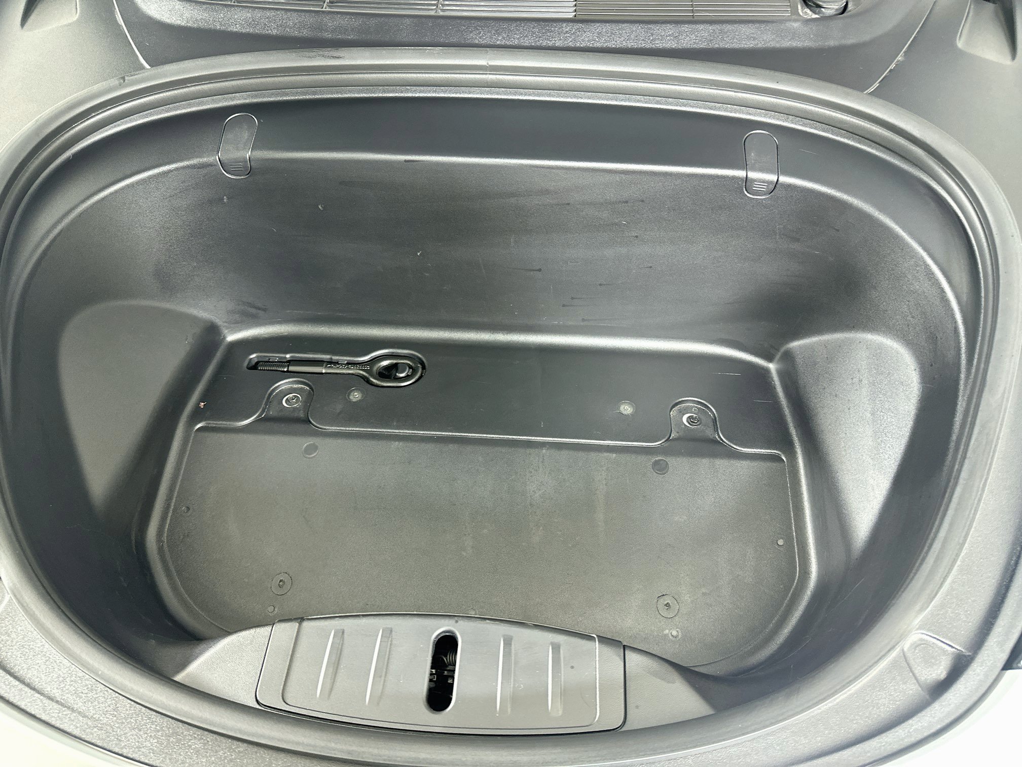 Used 2019 Tesla Model 3 Standard Range Plus RWD image 32