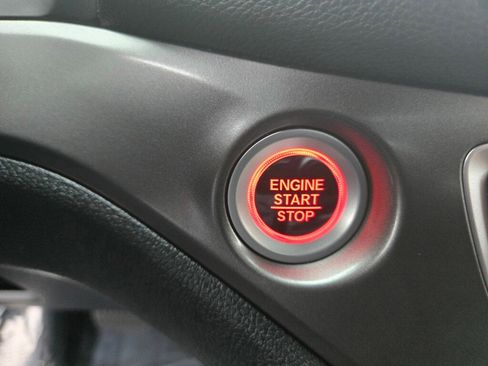 Certified 2024 Honda Passport EX-L image 21