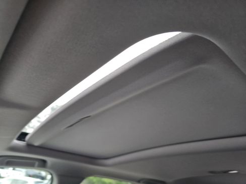 Used 2020 Honda CR-V EX-L image 24