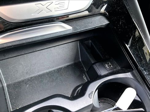 Used 2019 BMW X3 xDrive30i w/ Driving Assistance Package image 33