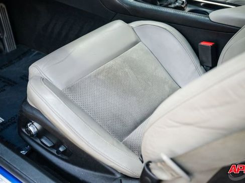 Used 2018 Cadillac ATS V w/ Carbon Fiber Package RWD image 63
