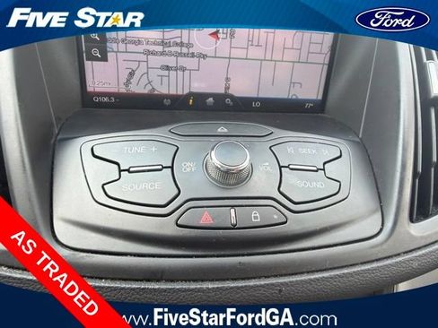 Used 2014 Ford Escape SE w/ Equipment Group 201A FWD image 23