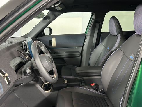 Used 2026 MINI Cooper Countryman S AWD/4WD image 6