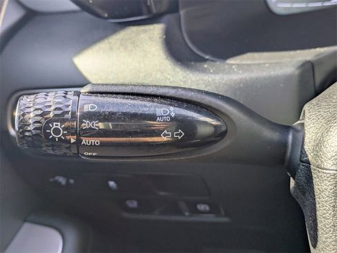 Used 2024 Hyundai Palisade XRT image 31