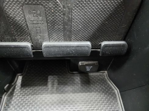 Used 2023 RAM 3500 Laramie image 66