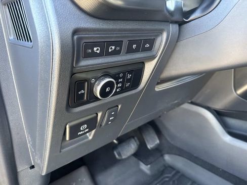 Used 2024 Ford F150 Raptor image 28