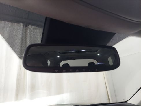 Used 2022 Kia Telluride SX image 12