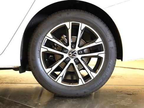 New 2026 Volkswagen Jetta Sport image 33