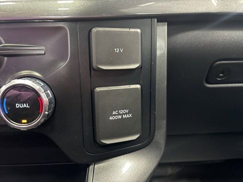 Used 2023 Ford F150 Tremor image 42