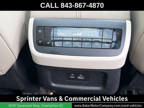 Used 2022 Nissan Pathfinder SL w/ SL Premium Package AWD/4WD image 26