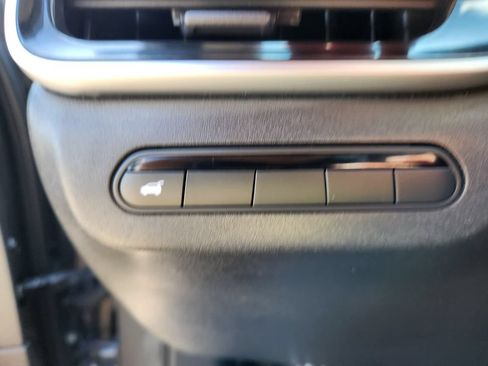 Used 2023 INFINITI QX60 Pure AWD/4WD image 19