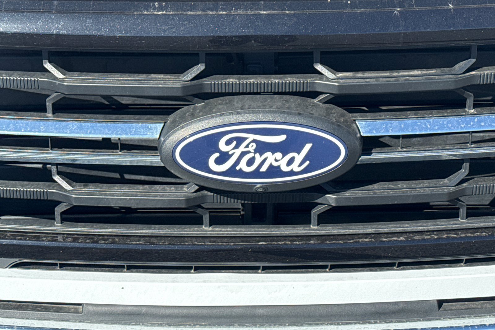 Used 2024 Ford F150 XLT w/ Equipment Group 302A MID AWD/4WD image 45