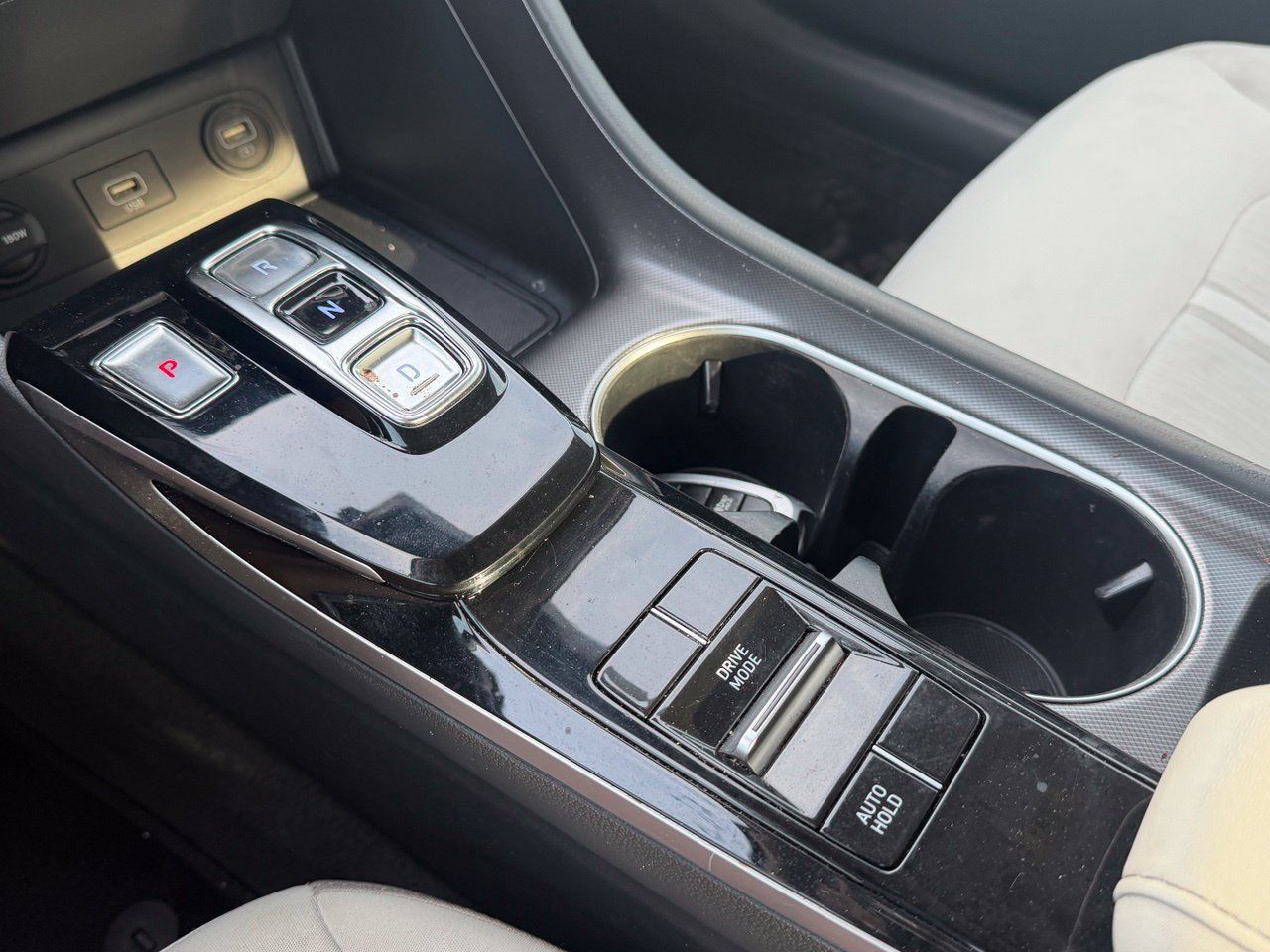 Used 2023 Hyundai Sonata SEL FWD image 18
