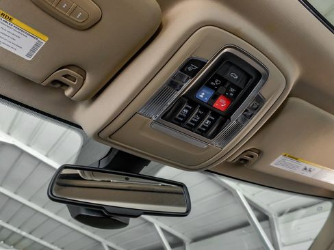 Used 2021 RAM 2500 Limited image 22