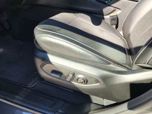 Used 2023 Jeep Grand Cherokee Altitude image 42