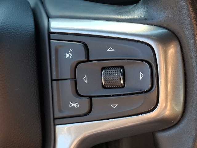 Used 2023 Chevrolet Suburban Premier RWD image 22
