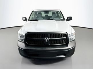 Used 2020 RAM 1500 Tradesman w/ Popular Equipment Group RWD video 2