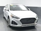 Used 2019 Hyundai Sonata Sport image 2