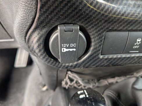 Used 2012 Jeep Wrangler Sport w/ Trailer Tow Group image 18