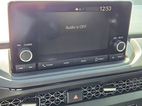 Used 2023 Honda Accord EX image 15