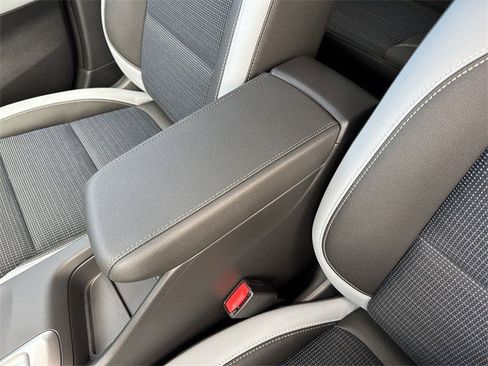 New 2026 Buick Envista Preferred w/ Convenience I Package image 20