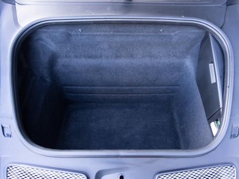 Used 2024 Porsche 911 GT3 RS image 38