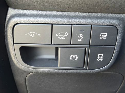 New 2026 Hyundai Palisade XRT Pro image 15