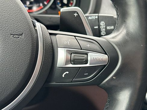 Used 2018 BMW X5 xDrive35i image 30