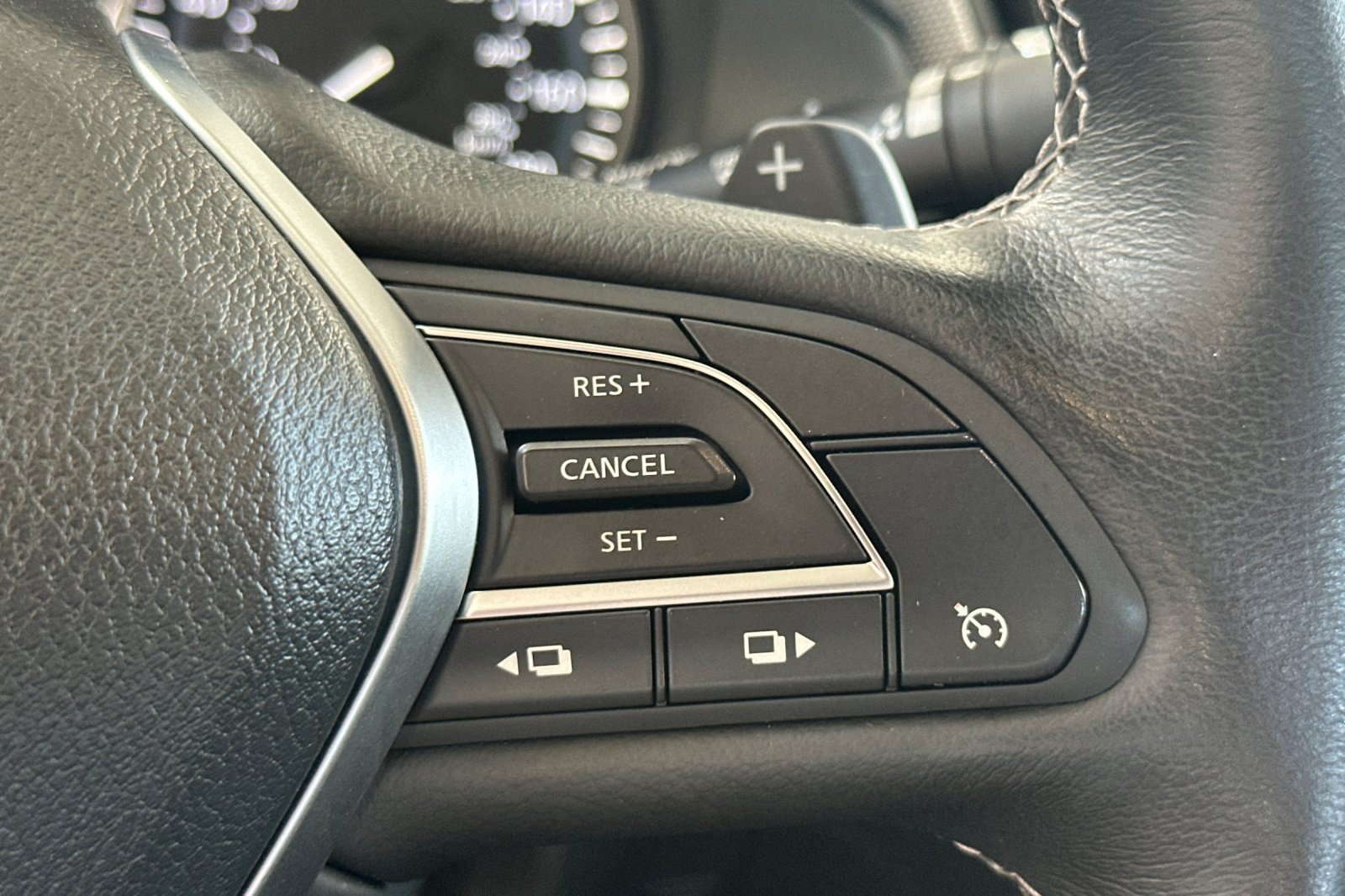 Used 2019 INFINITI Q50 Sport RWD image 32