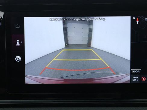 Used 2022 Kia K5 GT-Line w/ GT-Line FWD Premium Package image 17