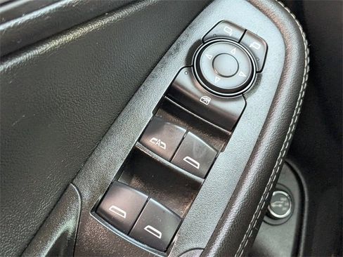 Used 2022 Buick Encore GX Select w/ Advanced Technology Package image 23