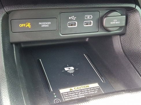 Used 2023 Honda Civic Sport Touring image 26