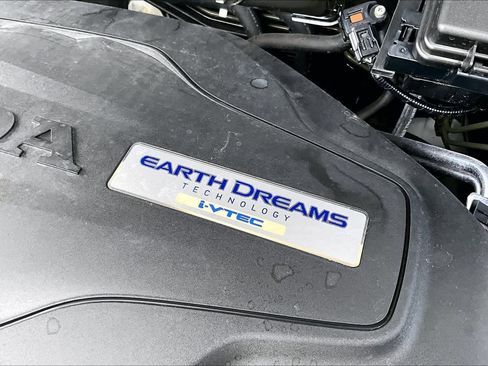 Used 2020 Honda Pilot Touring image 31