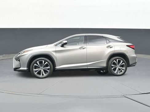 Used 2019 Lexus RX 350 AWD image 51