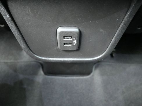 Certified 2023 Chevrolet Equinox LT image 23