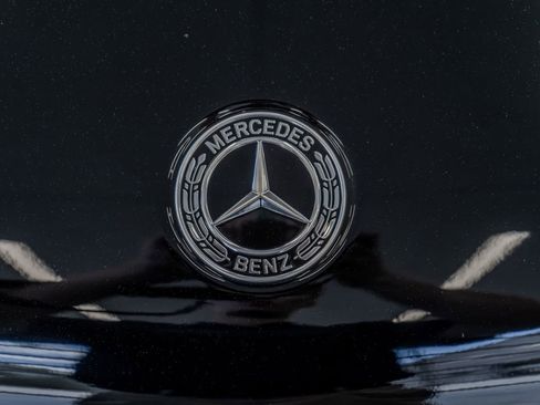 New 2026 Mercedes-Benz GLE 450 4MATIC image 5