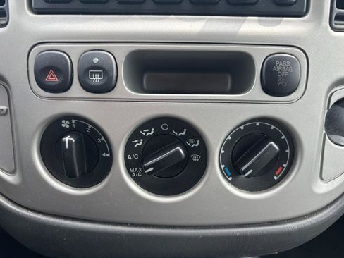 Used 2006 Ford Escape XLT AWD/4WD image 14