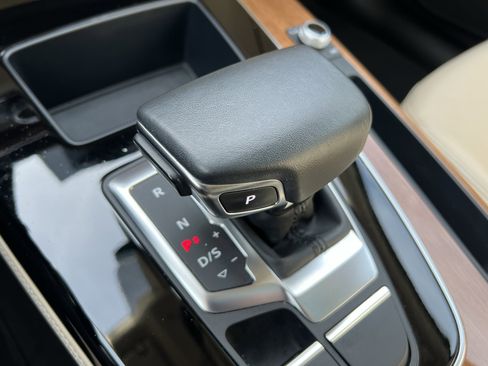 Certified 2023 Audi Q5 Premium Plus w/ Premium Plus Package image 26