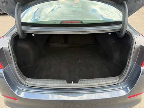 Used 2015 Kia Optima LX FWD image 22