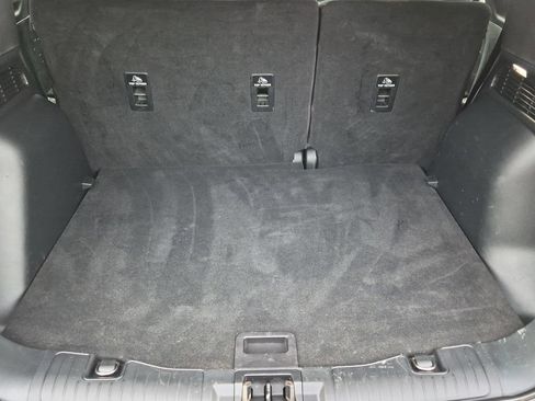 Used 2020 Ford Escape SE FWD image 7
