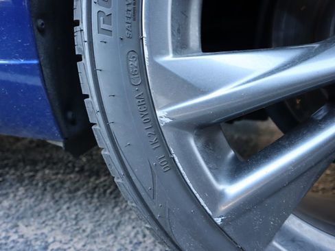 Used 2019 Lexus ES 350 F Sport image 28