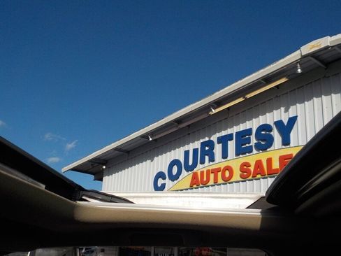 Used 2013 Toyota 4Runner SR5 image 16