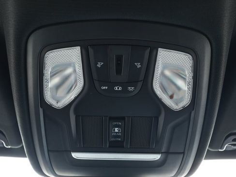 Used 2019 RAM 1500 Big Horn RWD image 19
